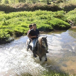 Álvaro Montero Piñero