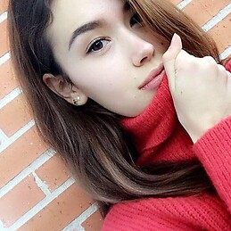 Carmen Recio