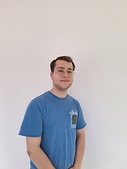 Ruben Alexander Wessolek