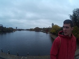 roberto gomez martinez