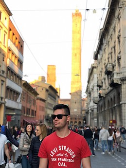 Manuel Sánchez Uña