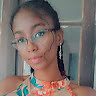 larissa tahindro