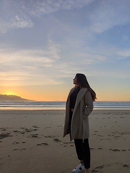 Elvira Bermudez Fernández