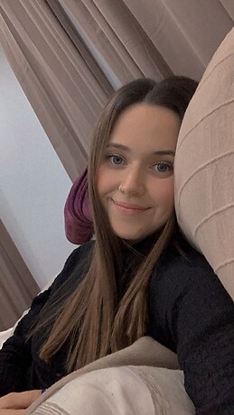 Adriana Aguilar Montolio