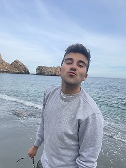 V.Puerto