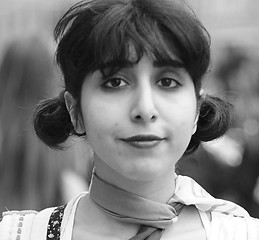 Maryam Katan