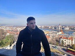 Ruben