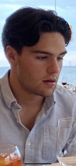 Arthur Labarthe-Piol