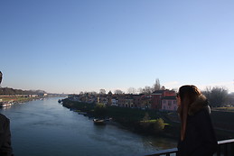 Emilia Gonzalez orihuela