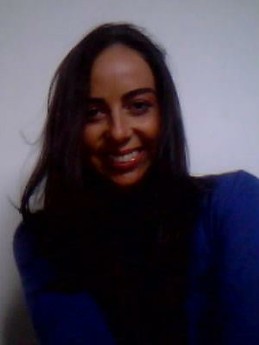 Ilenia