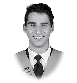 Juan Moreno