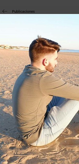 Juan Manuel Rodríguez López