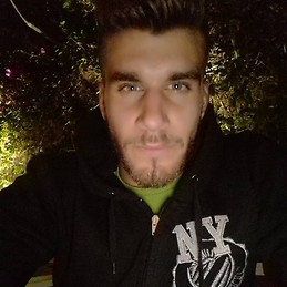 παντελης χατζηγεωργιου