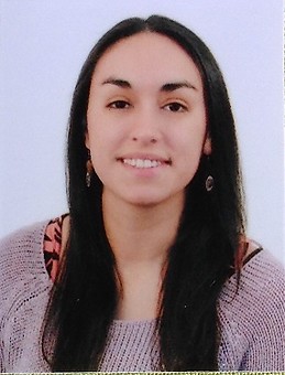 Valentina González López