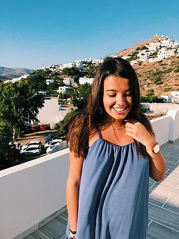 Raquel Roces Álvarez