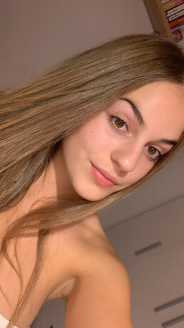 Maria Martínez Sánchez