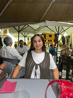 Lucía Chicoy Castillo