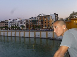 Eric Aguirre