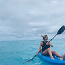 Florencia Waiskopf