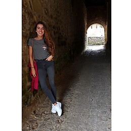 Alazne Ruiz Olabarria