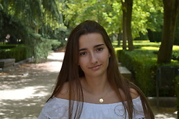 Mar Cerdá Donat