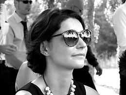 PEZET Anais