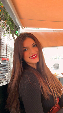 Laura Díaz Botello