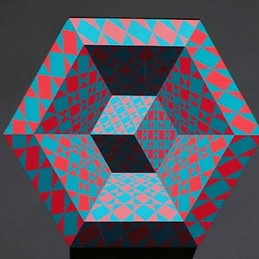 denis alejandra elizalde murillo