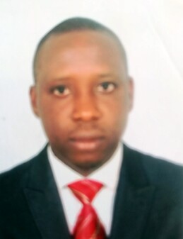OPEOLUWA ADEJO
