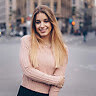 Mar Eroles