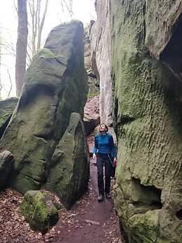 Brunhilde Tournicourt