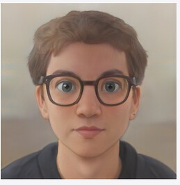 Thomas Maxwell-Harrison