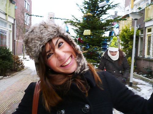 Verena Rocamora Cascales