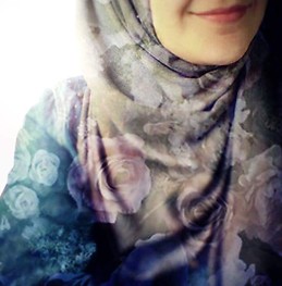 Souhila Benabdeloued