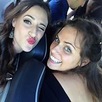 Mireia Seguranyes Camps