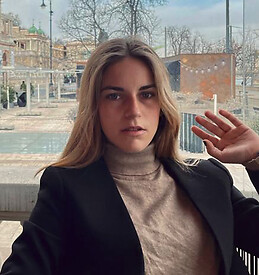 María Torró Gimeno