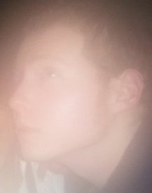 Chemy González Rodríguez