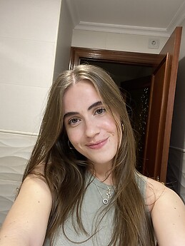 Laura García Villazón