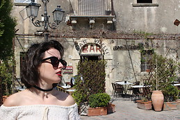 Margarita Arredondas Vidal