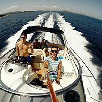 Filippo FreeWilly Pellegrini