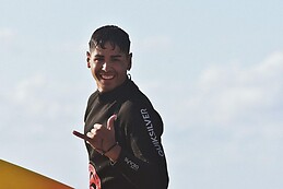 Antonio Avellana