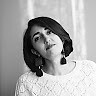 Yasaman Nedjati