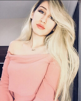 Fatemehsadat Shayestehaminzadeh