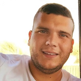 Francisco Manuel Galloso