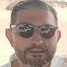 Ildefonso Jerez Gómez-Coronado
