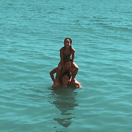 Lola Gomez Malpartida