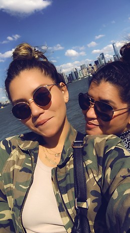 Estefanie Muñoz Lara