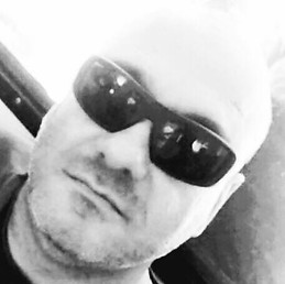 Sebastià Antich Fernández