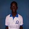 Boubacar Balde