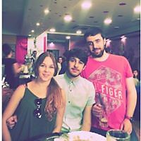 Fran Nuñez Rodriguez